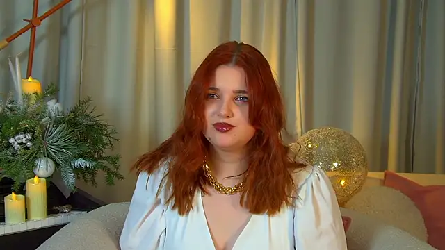 AliceAmbrose online show from December 2025 10:56:01 PM