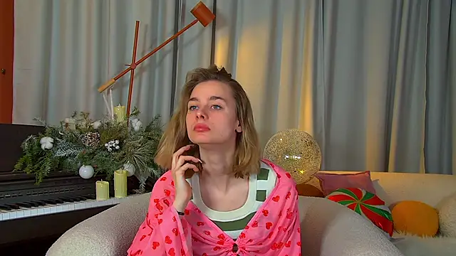 MerlinMeyer online show from January 2026 06:20:02 AM