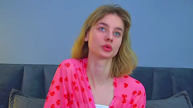 Snapshot of MerlinMeyer chatting on February 2026 06:31:02 AM MerlinMeyer online show from February 2026 06:31:02 AM