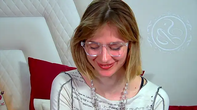 MerlinMeyer online show from March 2026 07:04:02 PM