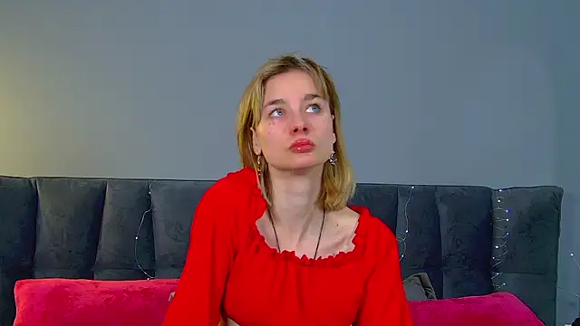 MerlinMeyer online show from January 2026 06:28:01 AM