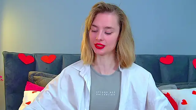 Snapshot of MerlinMeyer chatting on February 2026 06:32:01 AM MerlinMeyer online show from February 2026 06:32:01 AM