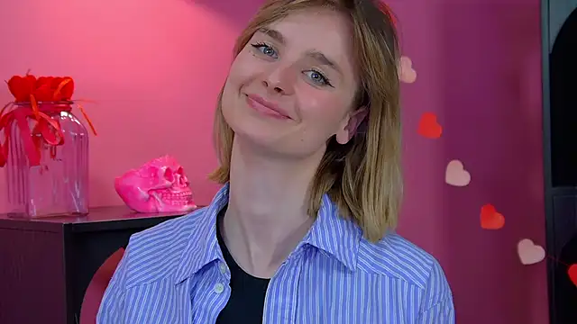 MerlinMeyer online show from March 2026 07:12:02 PM