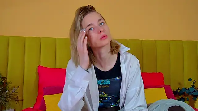 MerlinMeyer online show from January 2026 06:20:01 AM