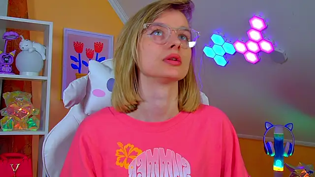 MerlinMeyer online show from April 2026 06:33:02 PM