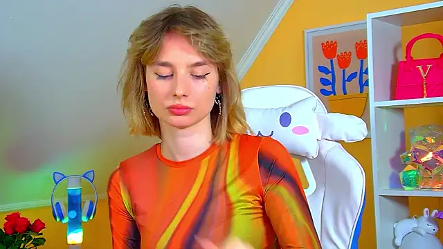 MerlinMeyer online show from April 2026 06:14:02 PM