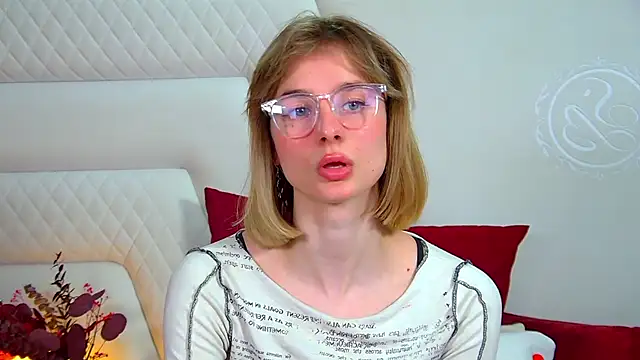 MerlinMeyer online show from March 2026 06:31:02 PM