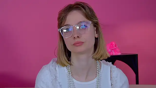 MerlinMeyer online show from March 2026 06:42:02 PM