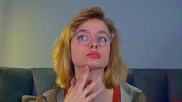 MerlinMeyer online show from March 2026 06:17:01 AM