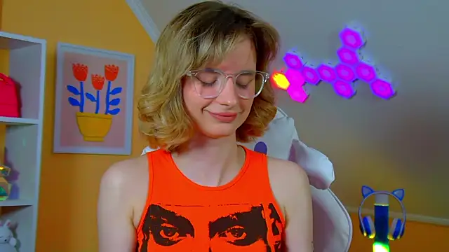 MerlinMeyer online show from April 2026 06:47:01 PM