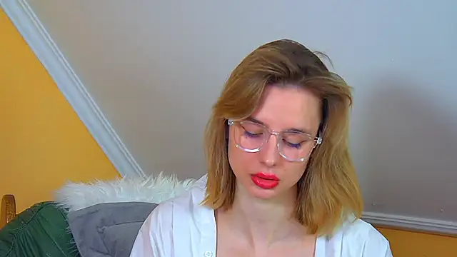 Snapshot of MerlinMeyer chatting on February 2026 06:22:01 AM MerlinMeyer online show from February 2026 06:22:01 AM