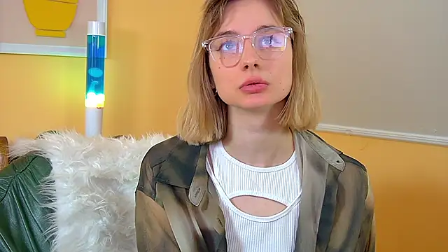 MerlinMeyer online show from March 2026 09:14:01 AM