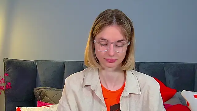 Snapshot of MerlinMeyer chatting on March 2026 06:46:01 AM MerlinMeyer online show from March 2026 06:46:01 AM