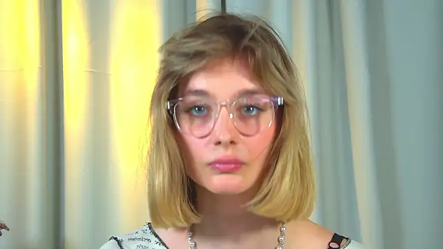 MerlinMeyer online show from April 2026 06:33:01 PM