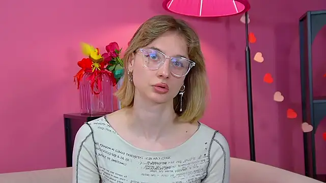 MerlinMeyer online show from April 2026 06:36:01 PM