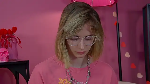 MerlinMeyer online show from April 2026 06:30:02 PM