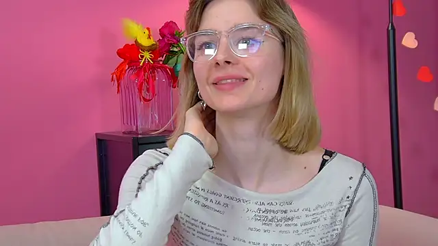 MerlinMeyer online show from April 2026 05:08:02 AM