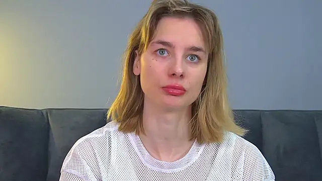 Snapshot of MerlinMeyer chatting on February 2026 06:22:01 AM MerlinMeyer online show from February 2026 06:22:01 AM