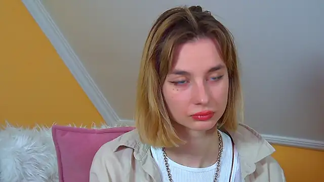 Snapshot of MerlinMeyer chatting on February 2026 06:46:02 AM MerlinMeyer online show from February 2026 06:46:02 AM