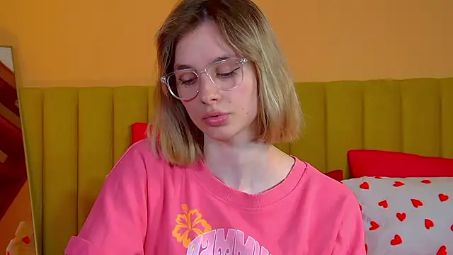 MerlinMeyer online show from April 2026 06:35:02 PM