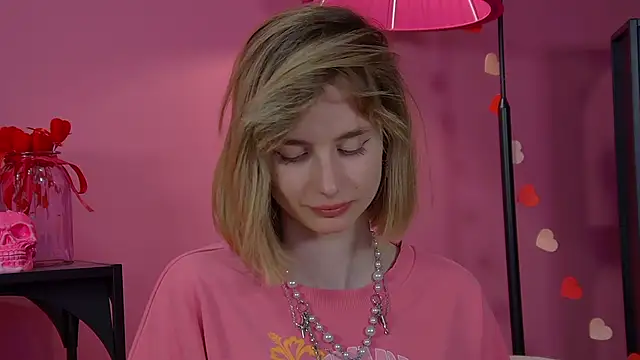 MerlinMeyer online show from April 2026 09:39:33 PM