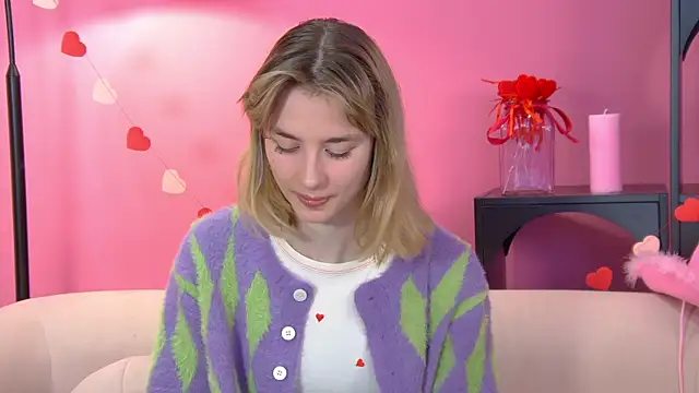 Snapshot of MerlinMeyer chatting on February 2026 06:24:02 AM MerlinMeyer online show from February 2026 06:24:02 AM