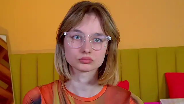 MerlinMeyer online show from April 2026 06:27:02 PM