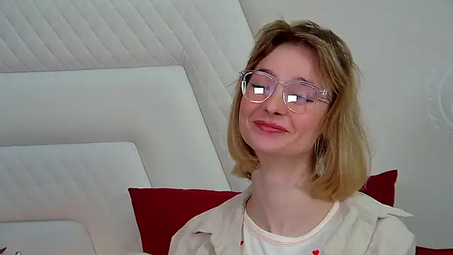 MerlinMeyer online show from March 2026 06:20:02 AM