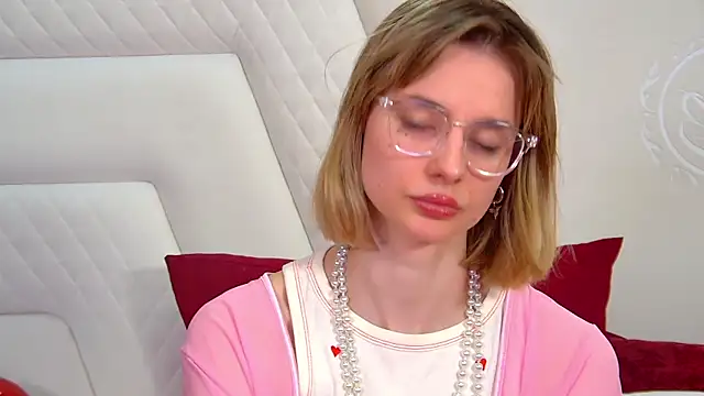 MerlinMeyer online show from March 2026 06:24:01 AM