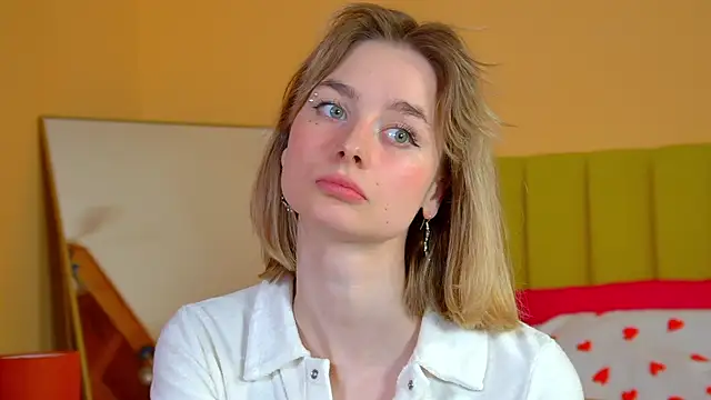 MerlinMeyer online show from March 2026 07:35:01 PM