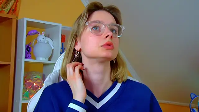 MerlinMeyer online show from April 2026 06:20:02 PM