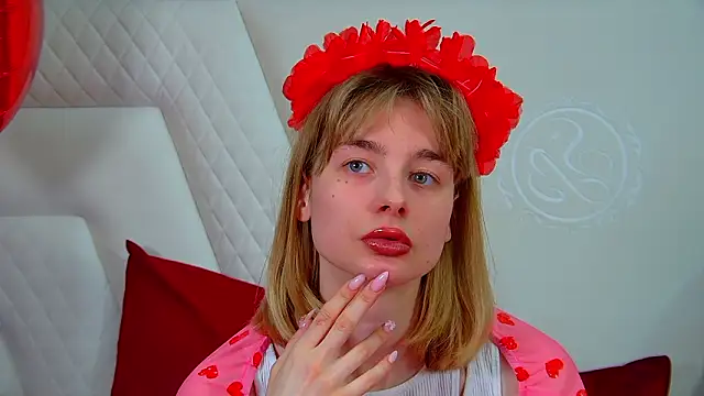 Snapshot of MerlinMeyer chatting on February 2026 06:21:02 AM MerlinMeyer online show from February 2026 06:21:02 AM