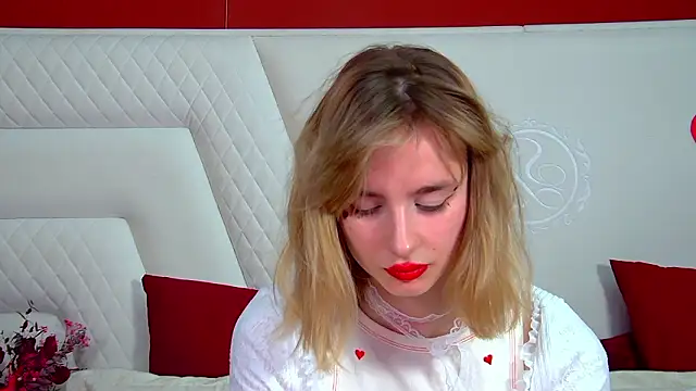 Snapshot of MerlinMeyer chatting on February 2026 06:24:01 AM MerlinMeyer online show from February 2026 06:24:01 AM