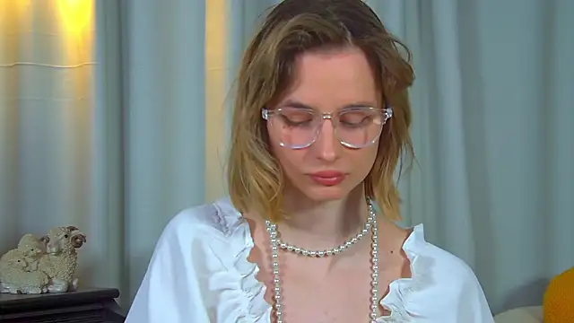 MerlinMeyer online show from April 2026 06:47:01 PM