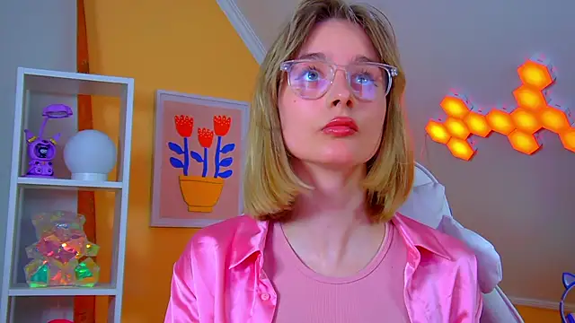 MerlinMeyer online show from April 2026 06:25:01 PM