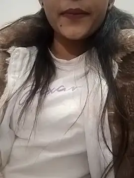 Snapshot of khusi_sexy chatting on December 2025 12:09:02 PM khusi sexy online show from December 2025 12:09:02 PM