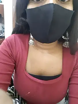 Geeta rani79 online show from January 2026 02:07:01 AM