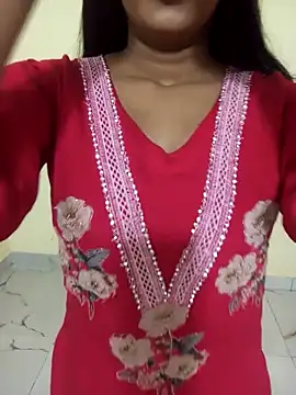 Geeta rani79 online show from December 2025 03:30:02 AM