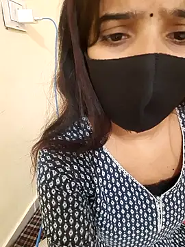 Geeta rani79 online show from January 2026 03:10:01 AM