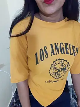 Geeta rani79 online show from January 2026 02:15:01 AM