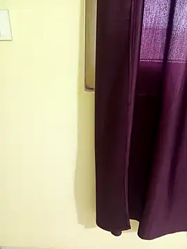 Geeta rani79 online show from December 2025 03:28:02 AM