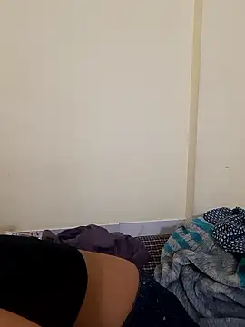 Geeta rani79 online show from January 2026 02:15:02 AM