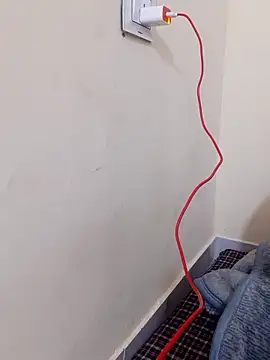 Geeta rani79 online show from January 2026 02:15:01 AM