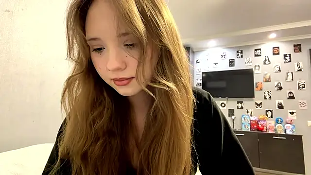 Snapshot of Princessofcashe chatting on March 2026 07:08:02 PM Princessofcashe online show from March 2026 07:08:02 PM