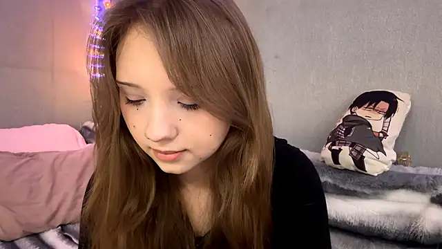 Snapshot of Princessofcashe chatting on March 2026 03:24:01 PM Princessofcashe online show from March 2026 03:24:01 PM