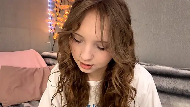 Snapshot of Princessofcashe chatting on March 2026 03:13:01 PM Princessofcashe online show from March 2026 03:13:01 PM