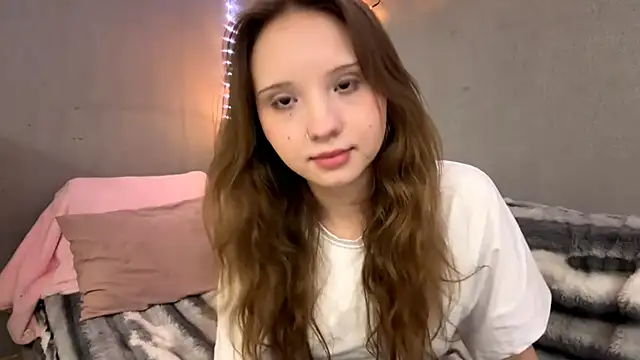 Snapshot of Princessofcashe chatting on March 2026 03:02:01 PM Princessofcashe online show from March 2026 03:02:01 PM