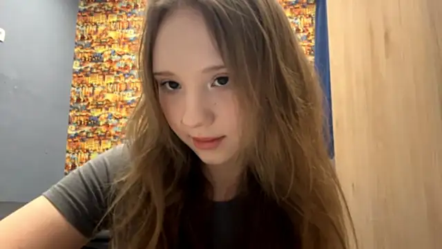 Princessofcashe online show from January 2026 07:10:02 PM