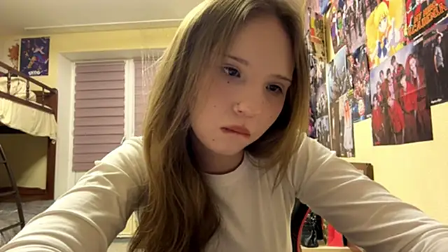 Princessofcashe online show from February 2026 06:05:01 PM