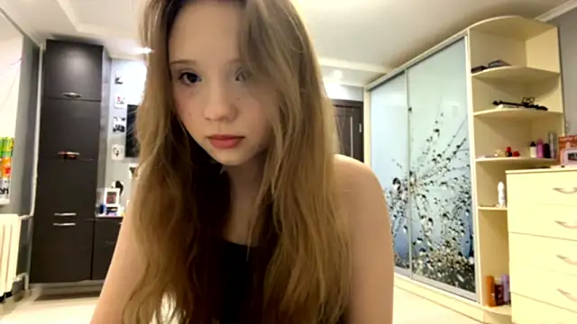 Snapshot of Princessofcashe chatting on March 2026 04:11:02 PM Princessofcashe online show from March 2026 04:11:02 PM